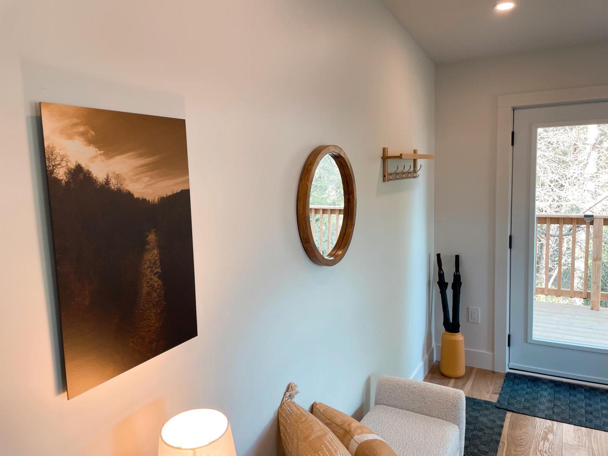 Elora'S Irvine River Suite エクステリア 写真