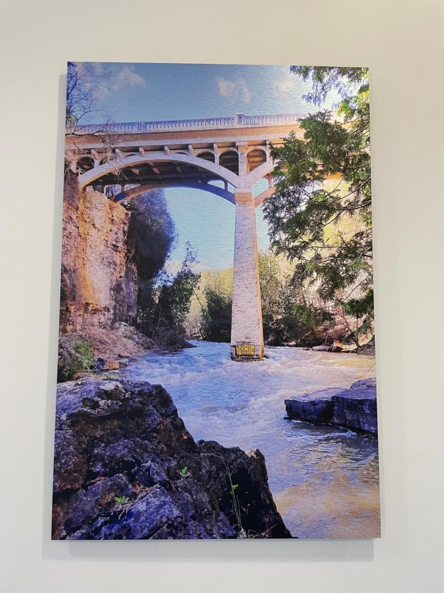Elora'S Irvine River Suite エクステリア 写真